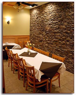 The Riverstone Inn Towanda Luaran gambar