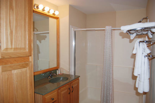 The Riverstone Inn Towanda Luaran gambar